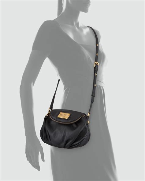 marc jacobs natasha bag|marc jacobs mini natasha bag.